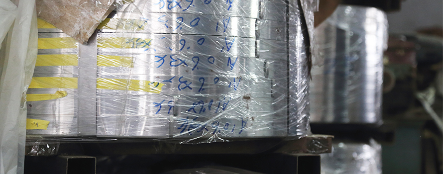 小型金屬配件沖壓廠|克登實業